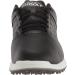 Skechers Men's Pivot Spikeless Golf Shoe 10 Black - Comfort and Style on the Green - Buy Online on GoSupps.com