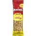 Munchies Peanut Variety Pack - Salted, Flamin' Hot, Honey Roasted (36 Count) - Buy Online on GoSupps.com