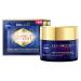 NIVEA Cellular LUMINOUS 630 Anti-Dark Spot Even Tone Night Cream (50ml)  Hydrating Face Cream for Women  Recharges Skin and Reduces the Appearance of Dark Spots