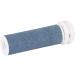 Extra Coarse Pedicure Tool - Professional Rough Replacement Rolls for Daily Use | Pedicure Refill Rolls for Personal Care - Buy Online on GoSupps.com