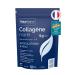 Collagene marin hydrolys type 1 2&3 | Articulations | Peau I Vitamine C I Collagene marin poudre 5g par portion | Go t neutre I Fabriqu en France I 180g | Laboratoire NaturAvignon