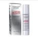6 Peptide Se rum for Fa ce | 50ml | Complex Collagen Boosting Firming Essence for Fa ce Niacinamide & Hyaluronic Fa ce Se rum Reduce Fine Lines Wrinkles Fa ce Se rum for Men & Women - Buy Online on GoSupps.com