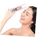Beavorty Spray Face Mist Facial Cool Mister Steamer Mini Face Spray Device Sprayer The Face Touch Screen - Buy Online on GoSupps.com