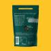 Nut Perfect Pumpkin Seeds | Peeled & Gently Dried | Unsalted & Aromatic | Grown in Northern Germany | 100g - Buy Online Internationally - Buy Online on GoSupps.com