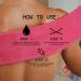 Tanologist Flawless Tanning Back Applicator | Reusable & Washable Self Tan Applicator for Effortless Tanning - 1 Count - Buy Online on GoSupps.com