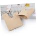 Buy Ipetboom Bunions Socks - 3 Pairs Thumb Bunion Sleeve & Separator Orthotics | Apricot Color - Buy Online on GoSupps.com