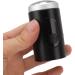 Mini Electric Beard Trimmer - Waterproof USB Rechargeable 65000RPM Groomer for Men & Women - Buy Online on GoSupps.com