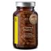 Vitamin B complex - all 8 B vitamins + coofactors - 120 capsules (4 months) - VIT B1 B2 B3 B5 B6 B7 B9 B12 - With Myo -Inositol + Cholin - Bioactive & Vegan