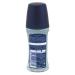 Fa Sport Energizing Fresh Roll-On Deodorant Antiperspirant 1.7 oz - Buy Online on GoSupps.com