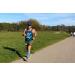 OS1st Thin Air Compression Calf Sleeves TA6 - Maximize Airflow & Relieve Shin Splints | Black Medium for Running - International Shipping Available - Buy Online on GoSupps.com