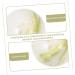 Ultechnovo Gymnastics Balls for Hand Meditation | Chinese Acupressure Exercise Balls | Fitness Gifts for Stress Relief & Health - Buy Online on GoSupps.com