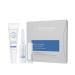 OxygenCeuticals Glutathione ToneUp Kit Antioxidant Skincare Set with Glutathione and Niacinamide Ampoule and Cream Duo 2-Piece Set Made in Korea