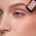 Buy ARTDECO Intense Matte Eyeshadow - Matt Tender Mauve 1g | Irresistible Look | International Shipping - Buy Online on GoSupps.com