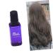 DOITOOL Wig Toupee Remover Glue Lace Remover Glue 6d Hair Patch - Buy Online on GoSupps.com