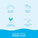 Bondi Sands Body Moisturizer Coconut 200ml - Hydrating & Nourishing for All Skin Types | Shop Internationally - Buy Online on GoSupps.com