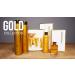 Buy The Sublime Gold Hair Mask 250ml - Made in Spain | International Shipping Available - Buy Online on GoSupps.com