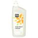 365 by Whole Foods Market Cleaner Toilet Bowl Citrus 24 Fl Oz
