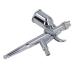 Air Brush Air Paint Handheld Adjustable for Furniture for High Gloss Coating