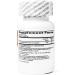 Ferritin Iron Supplement 5mg for Women and Men - 240 Capsules (2 Pack) | Cardiovascular Support - Buy Online on GoSupps.com