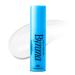 BYRANA Jeju Island Peptide Barrier Face Serum Korean Vegan Skincare with 9 Peptides, Ceramides, Hyaluronic Acid, Niacinamide & Marine Complex Hydrating, Firming & Barrier Support 1.7 oz