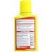 Tetra Medica GoldMed Fast-Acting Treatment for Fish Diseases and Prevention of Secondary Infections 100 ml - Buy Online on GoSupps.com