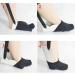CUSMA Sock Aid - Effortless Sock Removal & Application for Elderly Disabled & Arthritis Relief - International Shipping Available - Buy Online on GoSupps.com