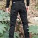 HANSTRONG GEAR Military Tactical Pants for Men - Combat Airsoft Paintball Trousers with Knee Pads - Size 32W - Durable & Versatile - Buy Online on GoSupps.com
