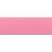 Buy BioThane BETA Standard 19mm Pink (PK522) - Sold by the Meter Durable & Versatile Material for International Shipping - Buy Online on GoSupps.com