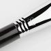 Sigma E05 Eye Liner Brush - Precision Application for Stunning Eye Makeup - Buy Online on GoSupps.com