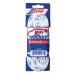 A&R Sports Unisex Hockey Striker Skate Laces White 120-Inch