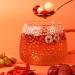 Longan and Red Date Tea 120g(12g*10 packs) 4.23oz(0.42oz*10 packs) flower and fruit tea to nourish qi and blood  - Buy Online on GoSupps.com