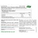 Motherwort Forte by Evalar Siberian Herbs 40 Tabs - Buy Online on GoSupps.com