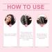 Golab Beauty Scalp Strengthening Massage Oil Golabbeauty Hair Growth Oil for Women for Thicker Fuller Healthier Hair (1Pc) - Buy Online on GoSupps.com