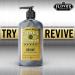 Floyd's 99 Revive 3-in-1 Men's Body Wash, Shampoo, Face Wash - Triple Action Formula - 33 oz - Buy Online on GoSupps.com