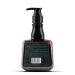 Buy Black Diamond 2 in 1 Shampoo 8.5 fl oz / 250 ml - International Shipping Available | Premium Hair Care - Buy Online on GoSupps.com