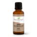 Plant Therapy Atlas Cedarwood Essential Oil 30 mL (1 oz) 100% Pure Undiluted Therapeutic Grade