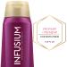 INFUSIUM Conditioner Repair and Renew 13.5 oz - Buy Now! - Buy Online on GoSupps.com