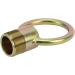 Outboard Lifting Eye Tool | 91 904551 Lifting Ring for Marine 2 Stroke Outboards | Easy to Use Durable International Shipping - Buy Online on GoSupps.com