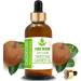 Pure Herbs Chaulmoogra Oil | Natural Therapeutic Carrier Oil (50 ml) for Health & Wellness International Shipping Available - Buy Online on GoSupps.com