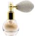 Set of 4 Glitter Spray Powder Fragrance Portable Highlighting Spray Gloss Powder Spray Shimmering Spray Powder Glitter Eyeshadow Pressed Powder for Face Body Cosmetic Supplies Rose Gold - Buy Online on GoSupps.com