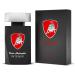 TORINO LAMBORGHINI Eau De Toilette Spray Intense 4.2 Fluid Ounce Intenso 4.2 Ounce - Buy Online on GoSupps.com