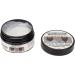 Moisturizing Beard Conditioner for Men - Smoothing & Frizz-Reducing Cream 2.8 oz | International Shipping - Buy Online on GoSupps.com