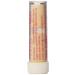 Infalab Nick Relief Styptic Powder - 24 Vials - Buy Online on GoSupps.com