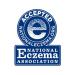 Babyganics Eczema Lotion Fragrance Free 8oz - Soothing Relief for Sensitive Skin - Buy Online on GoSupps.com