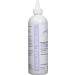Dechra TrizULTRA + Keto Flush for Dogs  Cats & Horses - 12oz Basic Pack - Buy Online on GoSupps.com