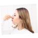 Women's Nose Clip - 1pc Nose Bridge Straightener & Lifter for Daily Use | Perfect Nose Shaping Clip for a Flawless Look - Buy Online on GoSupps.com