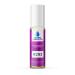 Quality Fragrance Oils' Impression #293 Inspired by VS Bombshell (10ml Roll On) Bombshell Impression #293 0.34 Fl Oz (Pack of 1)