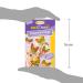 G nthart BackDecor White Chocolate Ladybugs Clover Leaves & Butterflies Set 2 Packs of 31g for Baking & Decorating | International Shipping Available - Buy Online on GoSupps.com