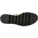 Fly London Women's Bafy485fly Sandal 3 UK Black - Buy Online on GoSupps.com