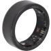Fitness Tracking Ring - 24-Hour Smart Ring Waterproof & Ideal for Riding | Shop Internationally - Buy Online on GoSupps.com